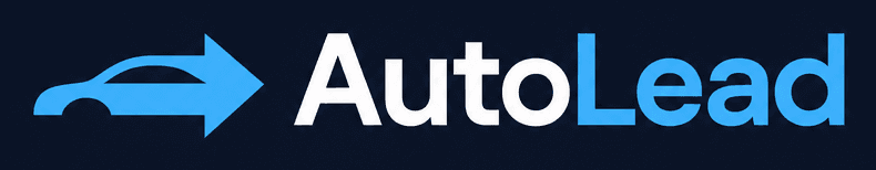 AutoLead